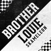 Brother Louie - Single