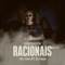 Homenagem Racionais MC'S (feat. Mc Garuffi) - DJ Haal lyrics