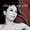  P.M. Project   Keiko Yoshimura - Stay By My Side (Christos Fourkis Remix)