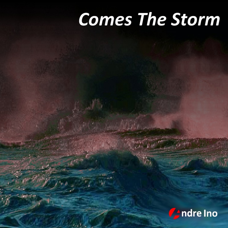 Стих ревела буря дождь шумел. Against the storm. Песни про бурю. Песнь о буревестнике. Стихотворение песнь о буревестнике.