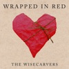 Wrapped In Red - Single