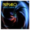 Ansteria Beach - Numaro lyrics