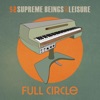 Full Circle - Single