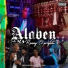 Ronny El Profeta - Alaben