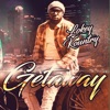 Getaway - Single