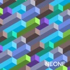 NeonF - Single