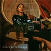 Queen of the Sound