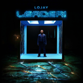 LEADER! - Lojay