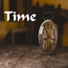 Time - Single, 2022