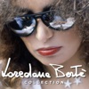 Collection: Loredana Bertè (Deluxe Edition), 2022