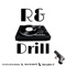 R&Drill (feat. Invader T & MercyBabyOD) - Ool Da Glockstar lyrics