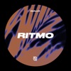 Ritmo - Single