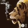 Smoke - Single