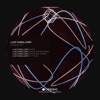 Luis Caballero -Dance EP Remix M.A, Astre, 2022