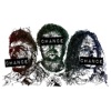 Chance, Chance, Chance - Single