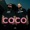 Jala Brat - Coco feat. Buba Corelli (2022)