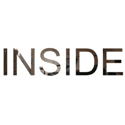 INSIDE (THE SONGS) cover art