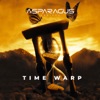 Time Warp - Single