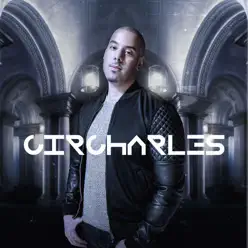 Alter Ego - Circharles Alter Ego - Circharles
