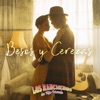 Besos y Cerezas - Single