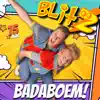 Badaboem! - Single album lyrics, reviews, download