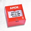 Amok - Single