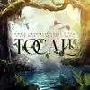 Tócale (feat. Manybeat, Jimmix, Okaa & 王霏霏(Fei)) - Single album lyrics, reviews, download