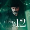 Chama no 12 - Single