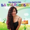 Tía Pamela - Del Lunes al Domingo