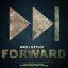 Stream & download Forward - Single