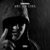 Arc en ciel - Single