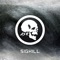 Sigkill - ASR lyrics