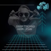 Deep Techno artwork