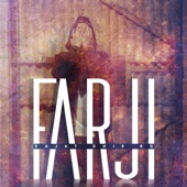 Farji artwork