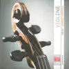Violin (Greatest Concertos) album lyrics, reviews, download