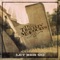 Let Her Go - The Travelin' McCourys lyrics