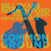 Common Ground (feat. Max Mutzke) artwork