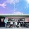 첫사랑을 부탁해 - IMFACT lyrics