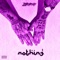 Nothing - Zaramay lyrics