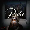 Rodeo (feat. Big Jade) - Single album lyrics, reviews, download