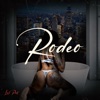 Rodeo (feat. Big Jade) - Single