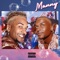 Manny - Man lyrics