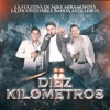 10 Kilómetros - Single