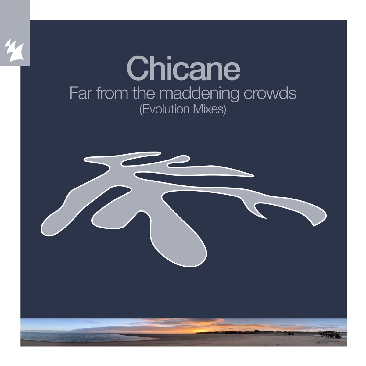 far-from-the-maddening-crowds-evolution-mixes-by-chicane-on-apple-music