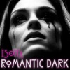 Romantic Dark