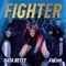 Fighter (Daya Betty) - The Cast of RuPaul's Drag Race, Season 14 lyrics