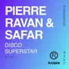 Stream & download Disco Superstar - Single