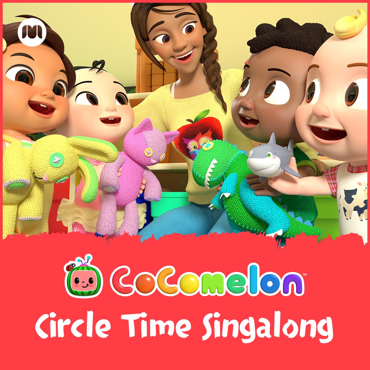 circle-time-singalong-by-cocomelon-on-apple-music