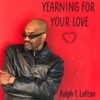Yearning for Your Love - Single