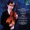 Alexander Gordon, Vittorio Benaglia & Pazardzhik Symphony Orchestra - Trauermusik: I. Langsam (For Viola and String Orchestra)